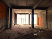 Сдаётся  объект 166 м², м. 28 мая, photo 2 from 5