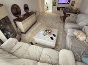 Satılır 3 otaqlı yeni tikili 120 m², Həzi Aslanov m., photo 5 from 8