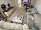 Satılır 3 otaqlı yeni tikili 120 m², Həzi Aslanov m., photo 6 from 8