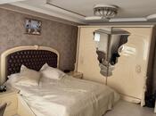 Satılır 3 otaqlı yeni tikili 120 m², Həzi Aslanov m., photo 1 from 8
