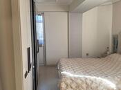 Satılır 3 otaqlı yeni tikili 120 m², Həzi Aslanov m., photo 4 from 8