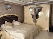 Satılır 3 otaqlı yeni tikili 120 m², Həzi Aslanov m., photo 2 from 8
