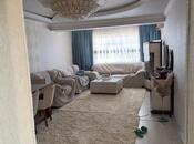 Satılır 3 otaqlı yeni tikili 120 m², Həzi Aslanov m., photo 7 from 8