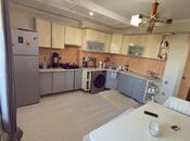 Satılır 3 otaqlı yeni tikili 120 m², Həzi Aslanov m., photo 8 from 8