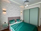 Satılır 3 otaqlı köhnə tikili 85 m², Həzi Aslanov m., photo 4 from 8