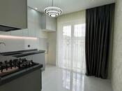 Satılır 3 otaqlı köhnə tikili 85 m², Həzi Aslanov m., photo 8 from 8
