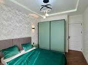 Satılır 3 otaqlı köhnə tikili 85 m², Həzi Aslanov m., photo 5 from 8