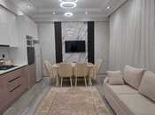 Продаётся 2-комн. новостройка 65 м², м. Нефтчиляр, photo 3 from 8