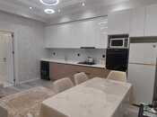 Продаётся 2-комн. новостройка 65 м², м. Нефтчиляр, photo 5 from 8