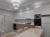 Продаётся 2-комн. новостройка 65 м², м. Нефтчиляр, photo 6 from 8