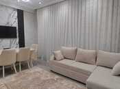 Продаётся 2-комн. новостройка 65 м², м. Нефтчиляр, photo 4 from 8