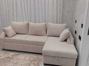 Продаётся 2-комн. новостройка 65 м², м. Нефтчиляр, photo 7 from 8
