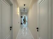 Продаётся 2-комн. новостройка 65 м², м. Нефтчиляр, photo 1 from 8