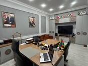 Сдается  объект 100 м², м. Нариман Нариманов, photo 1 from 8
