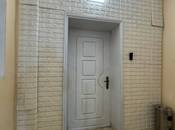 Сдается  объект 100 м², м. Нариман Нариманов, photo 5 from 8