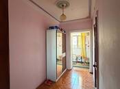 Satılır 3 otaqlı köhnə tikili 90 m², Gənclik m., photo 6 from 8