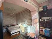 Satılır 3 otaqlı köhnə tikili 90 m², Gənclik m., photo 8 from 8