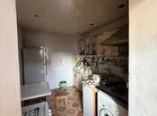 Satılır 3 otaqlı köhnə tikili 90 m², Gənclik m., photo 5 from 8