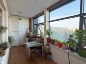 Satılır 3 otaqlı köhnə tikili 90 m², Gənclik m., photo 3 from 8