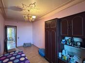 Satılır 3 otaqlı köhnə tikili 90 m², Gənclik m., photo 7 from 8