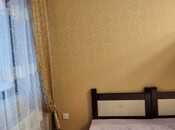 İcarəyə verilir 1 otaqlı yeni tikili 49 m², Nəsimi r., photo 6 from 8