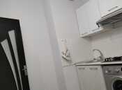 İcarəyə verilir 1 otaqlı yeni tikili 49 m², Nəsimi r., photo 7 from 8