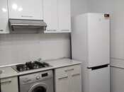 İcarəyə verilir 1 otaqlı yeni tikili 49 m², Nəsimi r., photo 8 from 8
