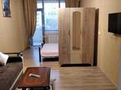 İcarəyə verilir 1 otaqlı yeni tikili 49 m², Nəsimi r., photo 1 from 8