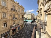 Satılır 4 otaqlı köhnə tikili 135 m², Sahil m., photo 3 from 8