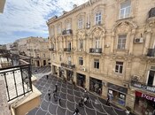 Satılır 4 otaqlı köhnə tikili 135 m², Sahil m., photo 6 from 8