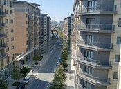 Продаётся 4-комн. новостройка 214 м², пос. Аг шехер, photo 4 from 8