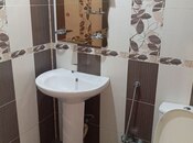 Продается 2-комн. новостройка 55 м², м. Ази Асланов, photo 8 from 8