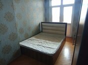 Продается 2-комн. новостройка 55 м², м. Ази Асланов, photo 3 from 8