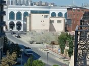 Продаётся 4-комн. новостройка 214 м², пос. Аг шехер, photo 5 from 8