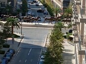 Продаётся 4-комн. новостройка 214 м², пос. Аг шехер, photo 6 from 8
