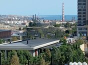 Продаётся 4-комн. новостройка 214 м², пос. Аг шехер, photo 7 from 8