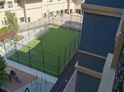 Продаётся 4-комн. новостройка 214 м², пос. Аг шехер, photo 8 from 8