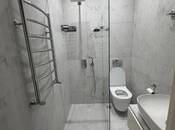 Продается 4-комн. новостройка 180 м², м. Элмляр Академиясы, photo 4 from 8