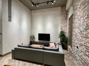 Сдается 2-комн. новостройка 58 м², пос. Аг шехер, photo 5 from 8