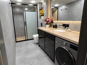 Сдается 2-комн. новостройка 58 м², пос. Аг шехер, photo 8 from 8