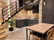 Сдается 2-комн. новостройка 58 м², пос. Аг шехер, photo 6 from 8