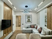 İcarəyə verilir 2 otaqlı yeni tikili 60 m², 8 Noyabr m., photo 2 from 8