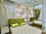 İcarəyə verilir 2 otaqlı yeni tikili 60 m², 8 Noyabr m., photo 8 from 8
