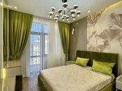 İcarəyə verilir 2 otaqlı yeni tikili 60 m², 8 Noyabr m., photo 7 from 8