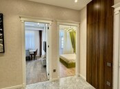 İcarəyə verilir 2 otaqlı yeni tikili 60 m², 8 Noyabr m., photo 5 from 8