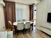 İcarəyə verilir 2 otaqlı yeni tikili 60 m², 8 Noyabr m., photo 3 from 8