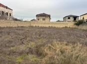 Продается  участок 10 сот, пос. Маштаги, photo 1 from 6