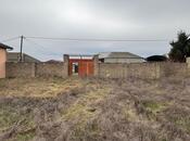Продается  участок 10 сот, пос. Маштаги, photo 6 from 6