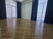 Продаётся 3-комн. новостройка 107 м², м. Дернегюль, photo 3 from 8
