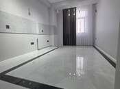 Продаётся 3-комн. новостройка 107 м², м. Дернегюль, photo 4 from 8